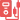 Blackrockspace - Nástroj pro hodnocení obchodní strategie