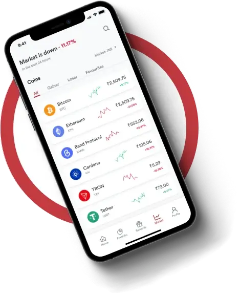 Blackrockspace - Achieve Financial Success with Blackrockspace: Automated Cryptocurrency Trading for Beginners and Experts Alike